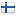 armoireofficielle.com server is located in Finland